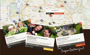 supergastvrij