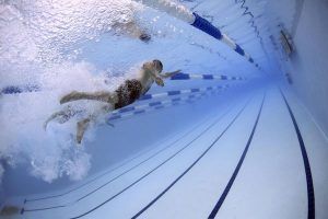 swimmers-swimming-race-competition-56837-large