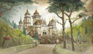 Symbolica