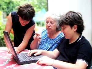 technologie