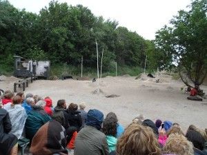 theater kusters