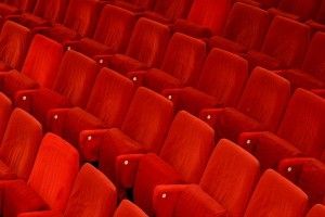theater2