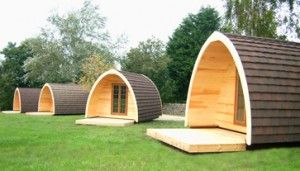 thepod