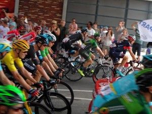 tour de frans