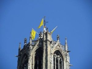 tour utrecht