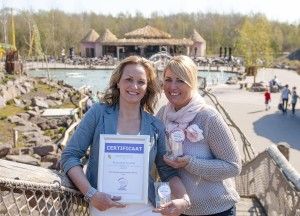 toverland-award