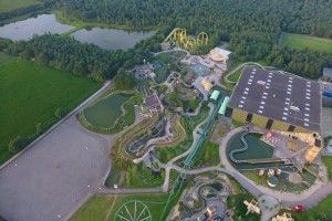 toverland