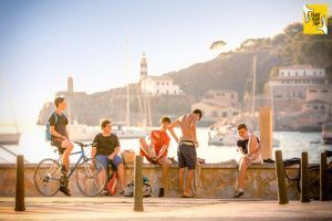 tradeyourtrip