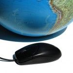 travel booking