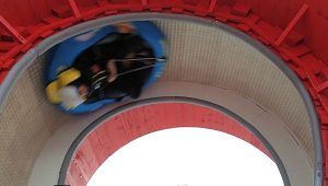 tubing neveplast
