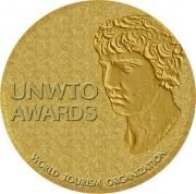 ulysses