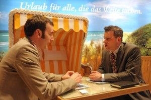 ITB Berlin 2011