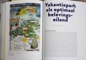vakantiepark5