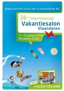vakantiesalon vlaanderen2