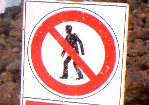 verbod
