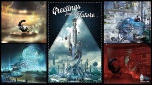 virtual worlds fair