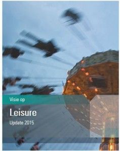 visieopleisure