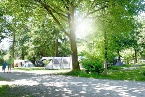 vitale vakantieparken