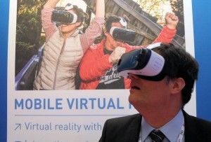 vr mack