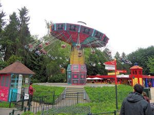 walibi