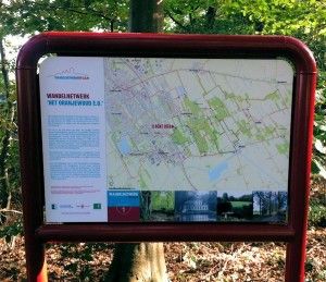 wandelnetwerk3