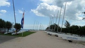 watersport n holland