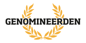 website van het jaar 2015