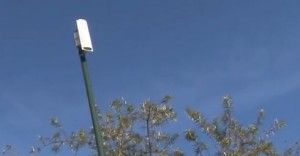 wifi1