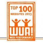 wua 2013