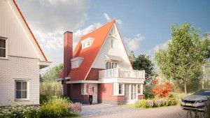zeeuwse vakantiewoningen