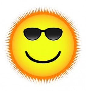 zon