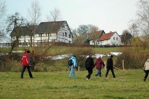 zuid limburg