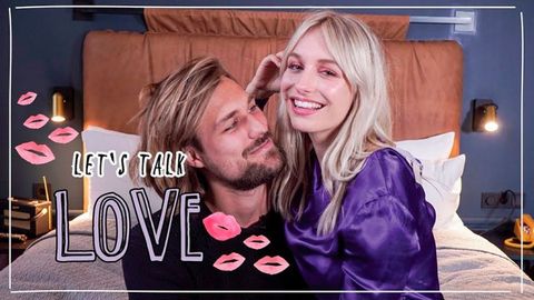 ‘Influencers maken de marketingcirkel rond’