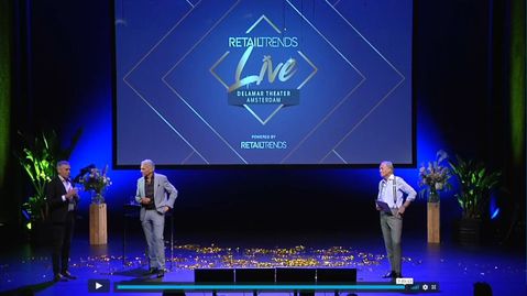 Terugkijken: RetailTrends Live