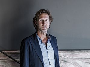 Podcast: Retaillessen van Philip Hillege (Skins Cosmetics)