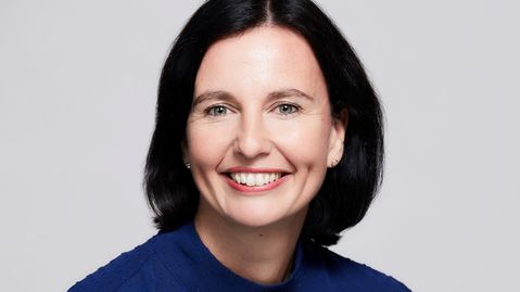 The Body Shop kiest nieuwe managing director Europa