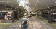 Retailers boeken meer omzet met slimme loslegsystemen