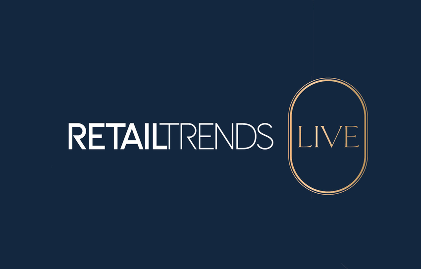 RetailTrends Live