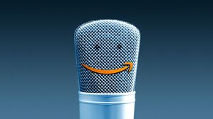 Appdate: Amazon gaat de concurrentie aan met Spotify