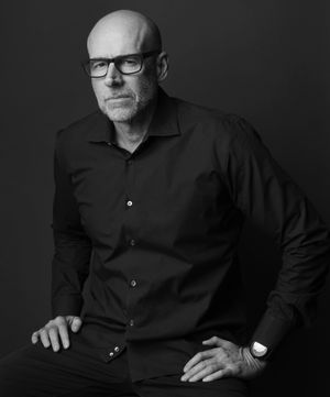 Marketingprofessor NYU: ‘Overlevers van de apocalyps zitten in een perfect storm of good things’