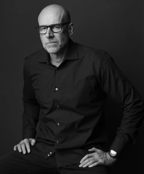 Marketingprofessor NYU: ‘Overlevers van de apocalyps zitten in een perfect storm of good things’