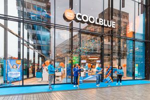 'Coolblue en MediaMarkt azen op BCC-winkels'