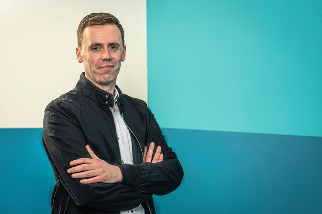 Primark-topman: 'Hadden we maar een webshop, dacht ik soms'