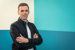 Primark-topman: 'Hadden we maar een webshop, dacht ik soms'
