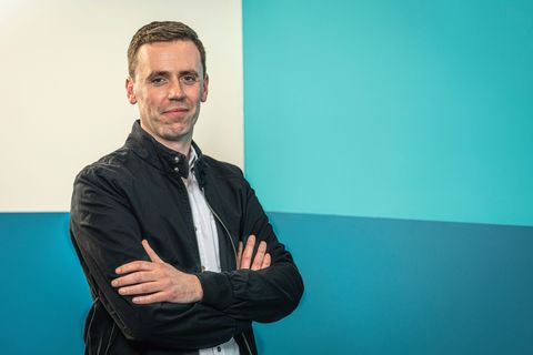 Primark-topman: 'Hadden we maar een webshop, dacht ik soms'