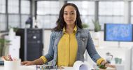 Waarom Edge Computing essentieel is voor retailers die willen groeien