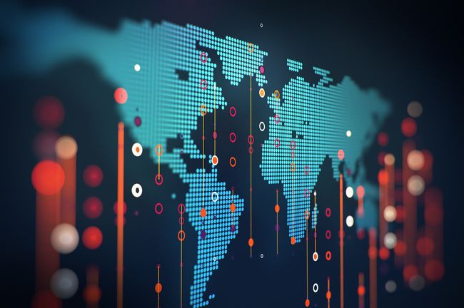 APL Logistics biedt zicht en grip op supply chain