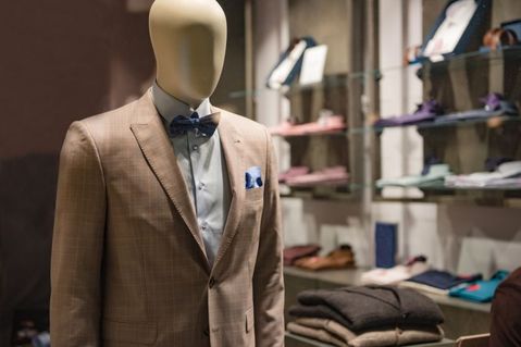 Jac Hensen brengt online ervaring naar winkel 