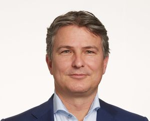 Hoogvliet vindt nieuwe ceo in eigen gelederen