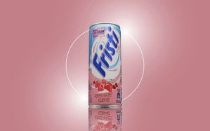 FrieslandCampina: met data naar een sterk zuivelschap